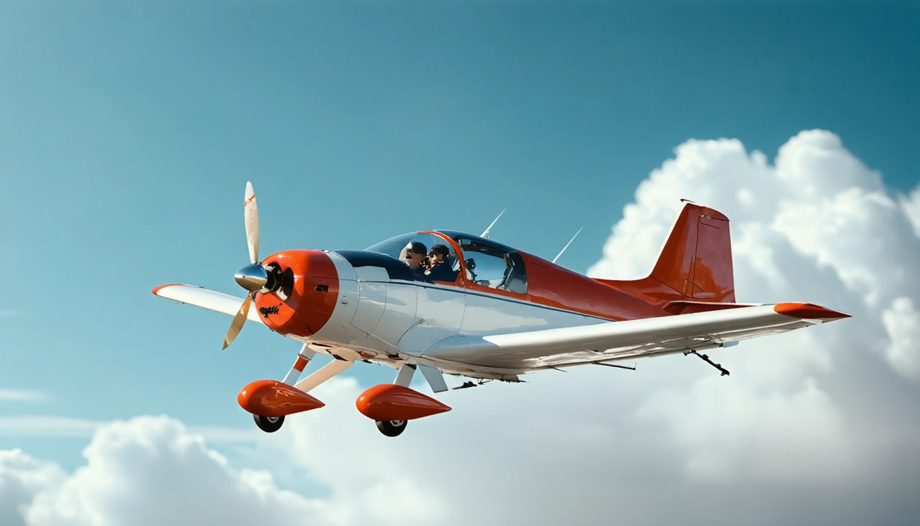 aviator Mostbet